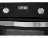 Шкаф духовой электрический Maunfeld EOEM519B