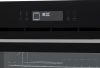 Духовой шкаф Graude BMDP 60.2 S
