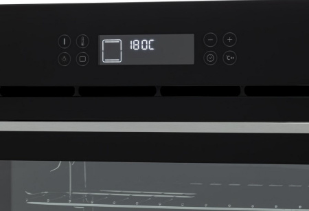 Духовой шкаф Graude BMDP 60.2 S