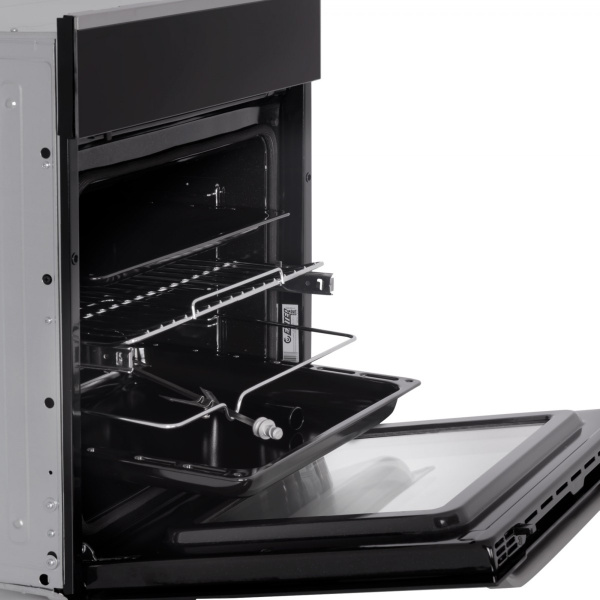 Электрический духовой шкаф EXITEQ EXO-305