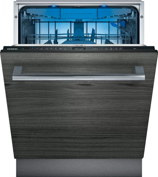 Посудомоечная машина Siemens SN 75ZX49CE