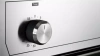 Электрический духовой шкаф Delonghi SLM 50 RUS