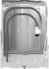 Встраиваемая посудомоечная машина Gorenje GV643D60