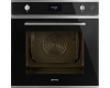 Духовой шкаф Smeg SOP6401S2N