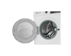Стиральная машина c сушкой Scandilux LWD2D 75291