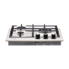 Газовая варочная поверхность Simfer H45V35R516