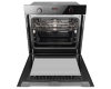 Духовой шкаф Hansa BakingPro BOES684097