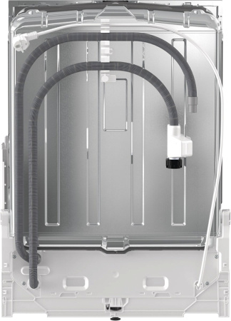 Встраиваемая посудомоечная машина Gorenje GV643D60