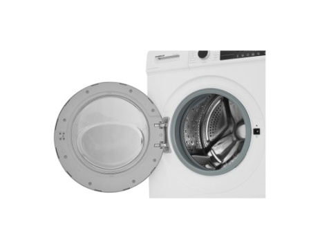 Стиральная машина c сушкой Scandilux LWD2D 75291