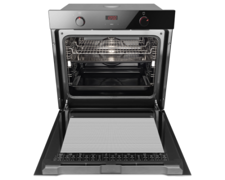Духовой шкаф Hansa BakingPro BOES684097