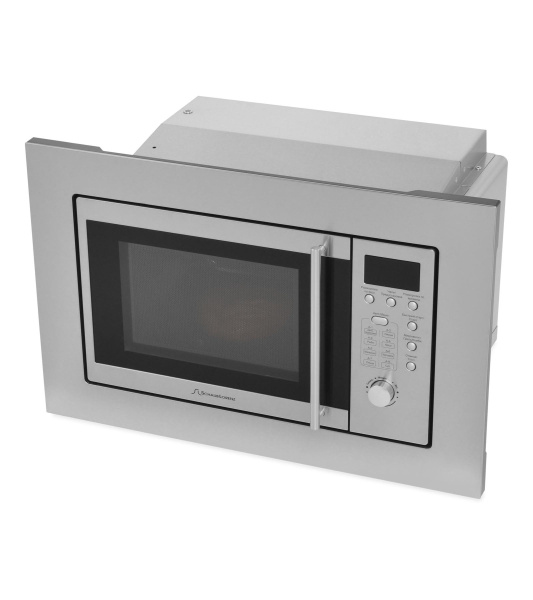 Микроволновая печь Schaub Lorenz SLM EE21D