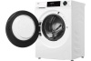 Стиральная машина Haier HW70-BP12337U1