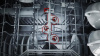Встраиваемая посудомоечная машина Bosch SMV6HCX3FR