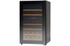 Винный шкаф Vestfrost Solutions WFG 32