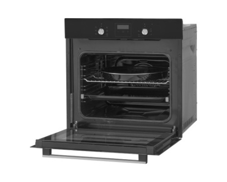 Электрический духовой шкаф Simfer B6ES58016