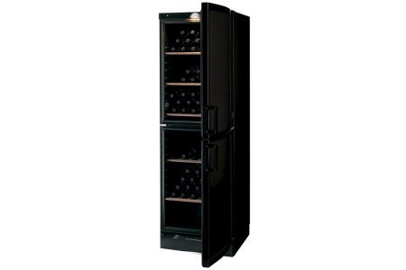Винный шкаф Vestfrost Solutions CVKS 670