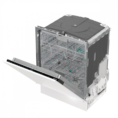 Посудомоечная машина Gorenje GV673C61