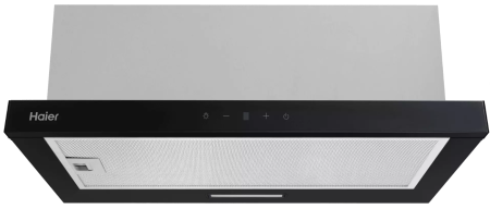 Вытяжка Haier HVX-T642GB