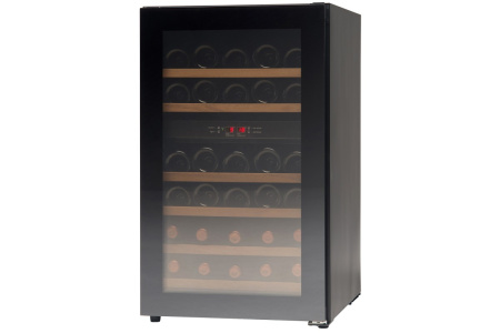 Винный шкаф Vestfrost Solutions WFG 32