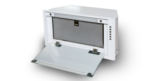 вытяжка Sirius SL 913 W 80