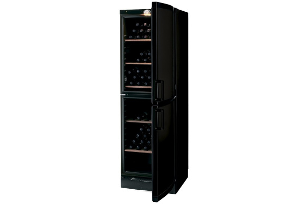 Винный шкаф Vestfrost Solutions CVKS 670