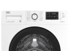 Стиральная машина Beko WSRE6H612ZAW