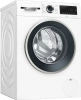 Стиральная машина Bosch WGA242X4OE