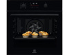 Духовой шкаф Electrolux EOD6P77WZ