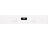 Духовой шкаф Electrolux OKD5C51V