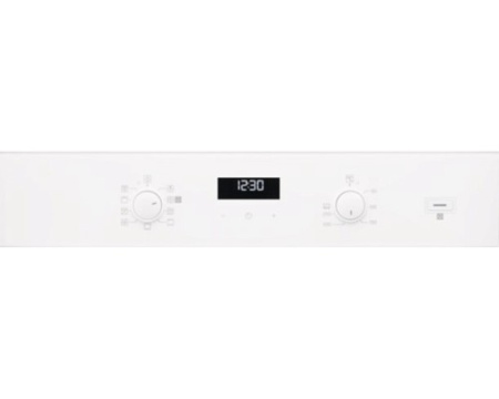 Духовой шкаф Electrolux OKD5C51V