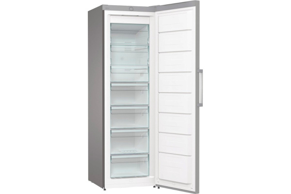 Морозильный шкаф Gorenje FN619FES5