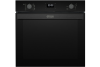 Духовой шкаф DeLonghi DEO 755 NB Martina