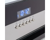 Электрический духовой шкаф DeLonghi SLM 8 RUS