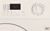 Стиральная машина Teka LI4 1470