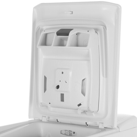 Стиральная машина с вертикальной загрузкой Haier RTXS G382TM/1-07