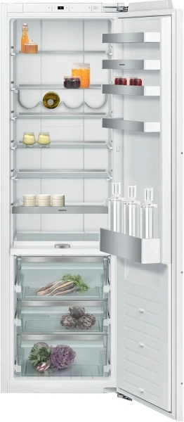 Встраиваемый холодильник Gaggenau RC282306