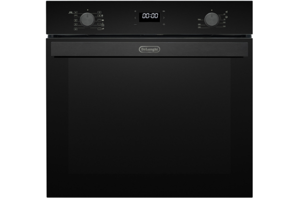 Духовой шкаф DeLonghi DEO 755 NB Martina