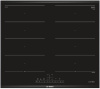 Встраиваемая электрическая варочная панель Bosch PXX695FC5E