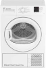 Сушильная машина Indesit DI 725 C