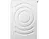Стиральная машина Siemens WG44B2A40