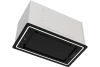Вытяжка Kuppersberg INLUMIA 60 Black