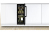 Винный шкаф Bosch KUW20VHF0