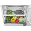 Встраиваемый морозильник Midea MDRE371FGE01M