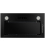 Вытяжка Schaub Lorenz SLD EY5220