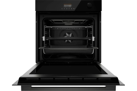 Духовой шкаф Haier HOQ-F4AAN3GB