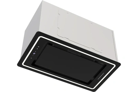 Вытяжка Kuppersberg INLUMIA 60 Black