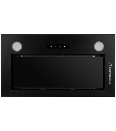 Вытяжка Schaub Lorenz SLD EY5220