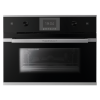 Духовой шкаф Kuppersbusch B 6350.0 S1 Stainless Steel