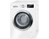 Стиральная машина Bosch WAT28781ME