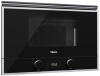 Микроволновая печь TEKA ML 822 BIS R
